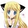 ssammysunshiine's avatar