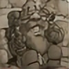 ssamot's avatar