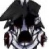Ssandboy3002's avatar