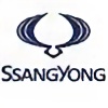 Ssangyong's avatar