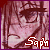 ssapphire123's avatar