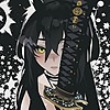 Ssasan's avatar