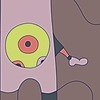 ssattass's avatar