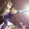 SSB-Zelda's avatar