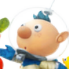 SSB4-Alph's avatar