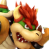 SSB4-Bowser's avatar