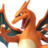 SSB4-Charizard's avatar