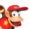 SSB4-DiddyKong's avatar