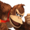 SSB4-DonkeyKong's avatar