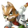 SSB4-Fox's avatar