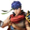 SSB4-Ike's avatar