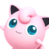 SSB4-Jigglypuff's avatar