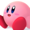 SSB4-Kirby's avatar