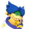 SSB4-Ludwig's avatar
