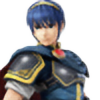 SSB4-Marth's avatar