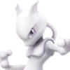 SSB4-Mewtwo's avatar