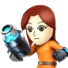 SSB4-MiiGunner's avatar