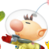 SSB4-Olimar's avatar