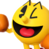 SSB4-PacMan's avatar