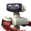 SSB4-ROB's avatar
