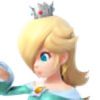 SSB4-Rosalina's avatar