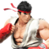 SSB4-Ryu's avatar
