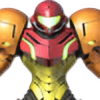 SSB4-Samus's avatar