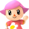 SSB4-VillagerF's avatar
