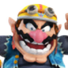 SSB4-Wario's avatar