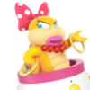 SSB4-Wendy's avatar