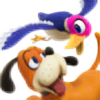 SSB4DuckHunt's avatar