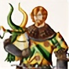 ssbamafan's avatar