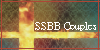 SSBB-Couples's avatar