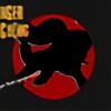 SSBBFreak15's avatar