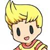SSBBLucasplz's avatar