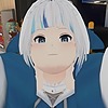 Marvel Rivals FATastic Susan Storm mod by BaronOBeefDip3D on DeviantArt