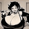 SSBBWlLOVER's avatar