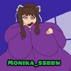 ssbbwmonika's avatar