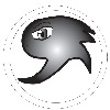 SSBChampion97's avatar