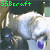SSBcraft's avatar
