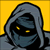SSBIntern's avatar