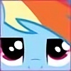 ssbmSpyro's avatar