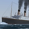 SSBritannic's avatar