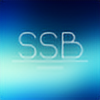 SSBro's avatar