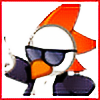 SSC-Blazeplz's avatar