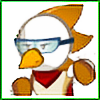 SSC-Dashplz's avatar
