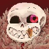 Sscamp's avatar