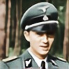 sschellenberg's avatar