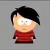 sschlumpfine's avatar