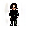 sscollector's avatar